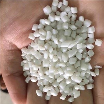 0.85 Virgin PET Chips