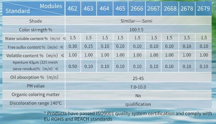 product-723-417