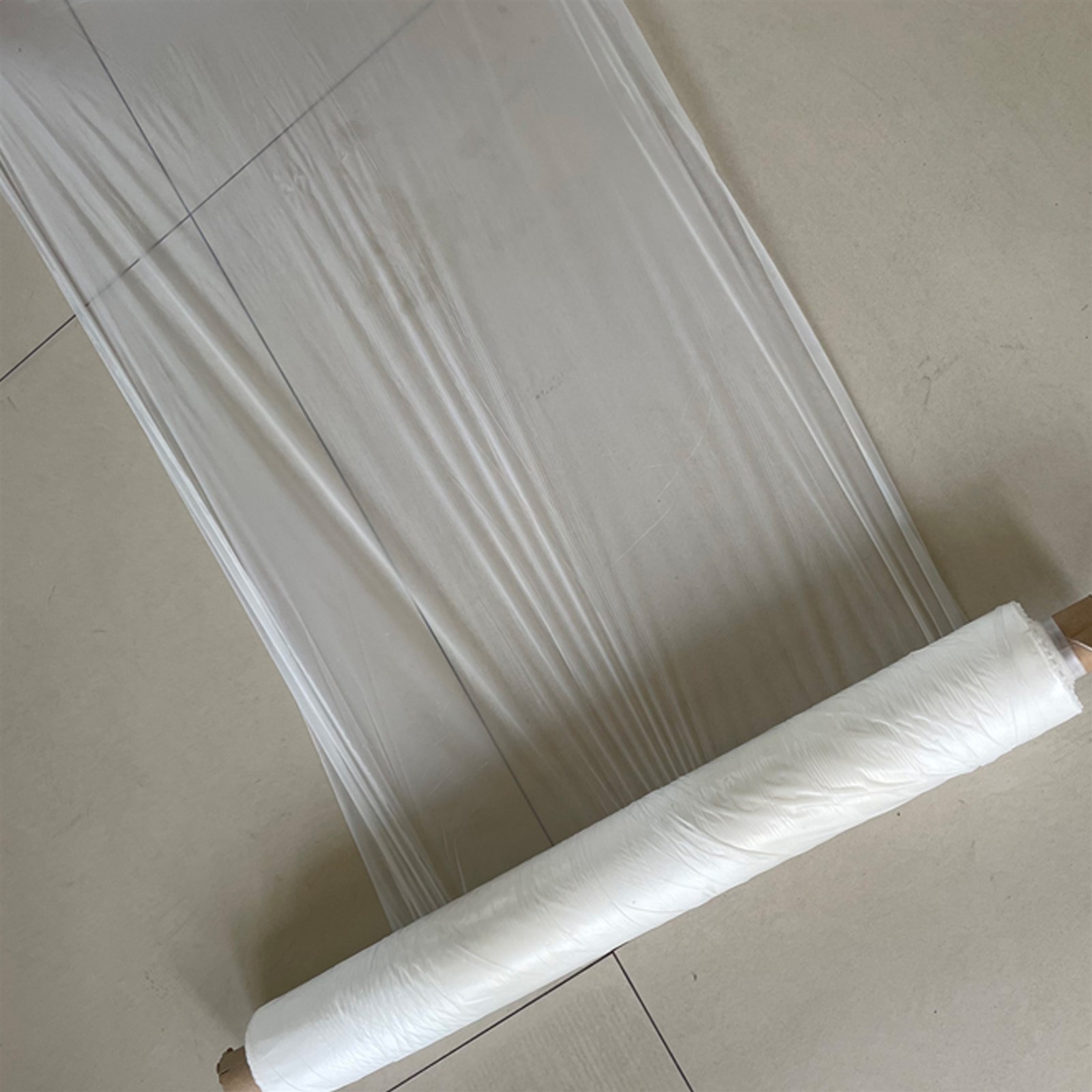 biodegradable-film biodegradable-film