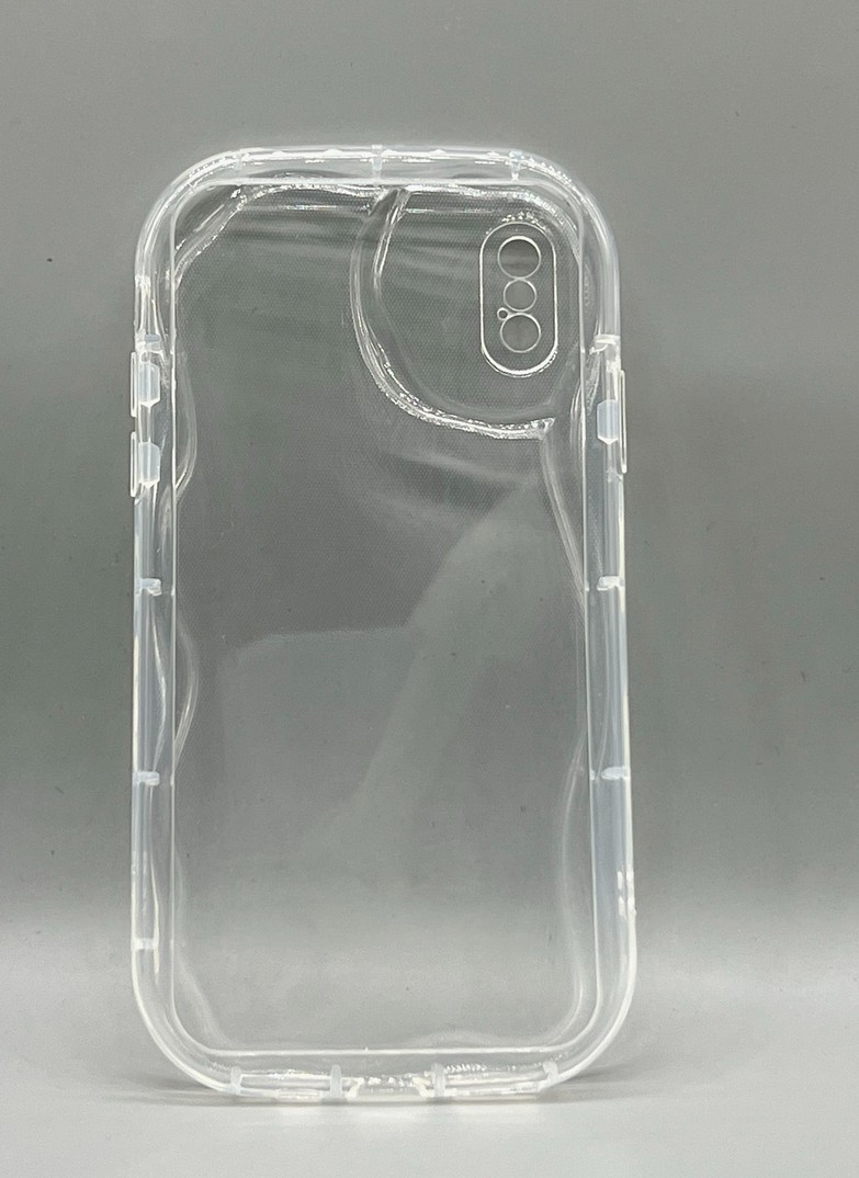 product-783-783 product-783-783