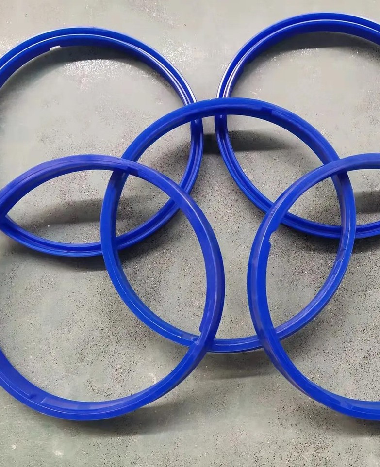 TPU TPU