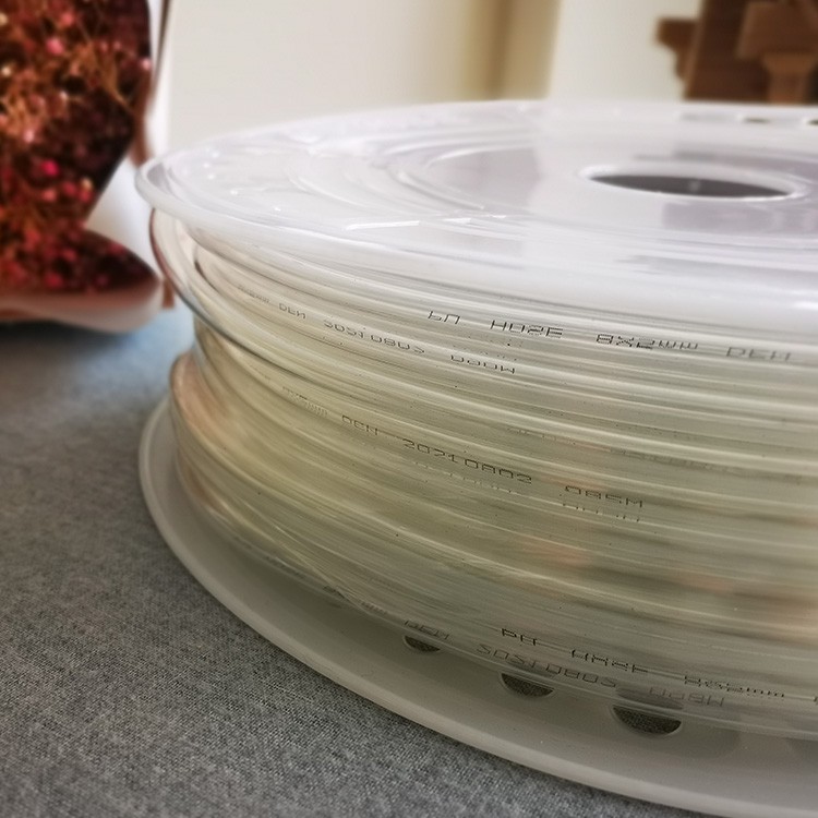 TPU TPU