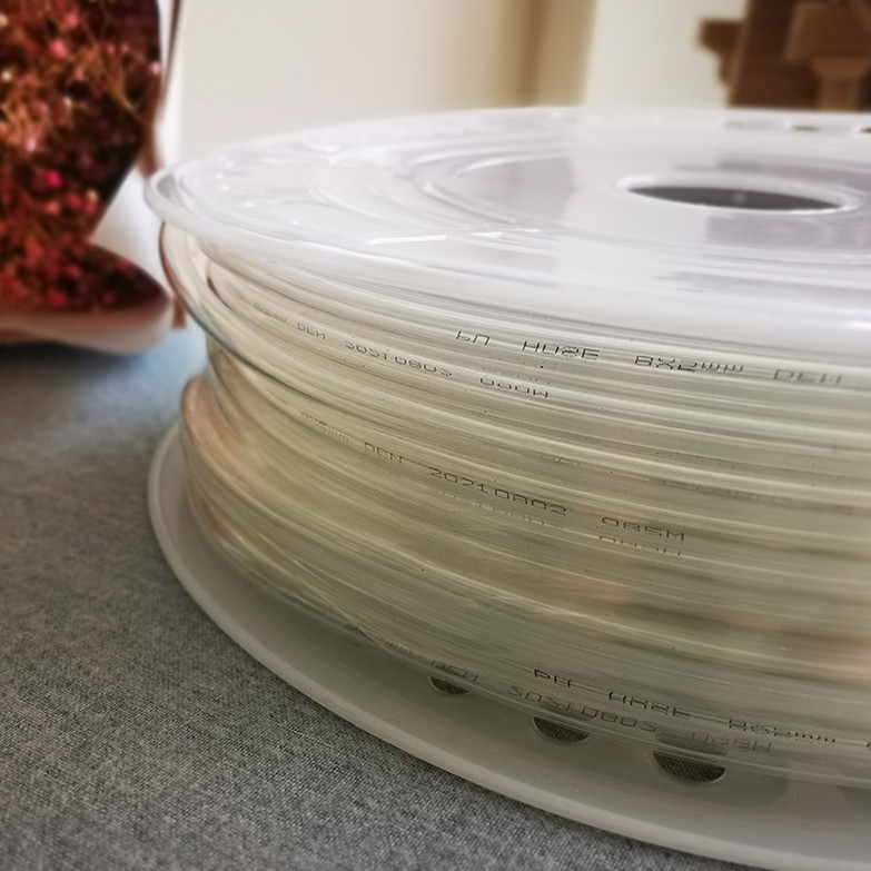 TPU TPU