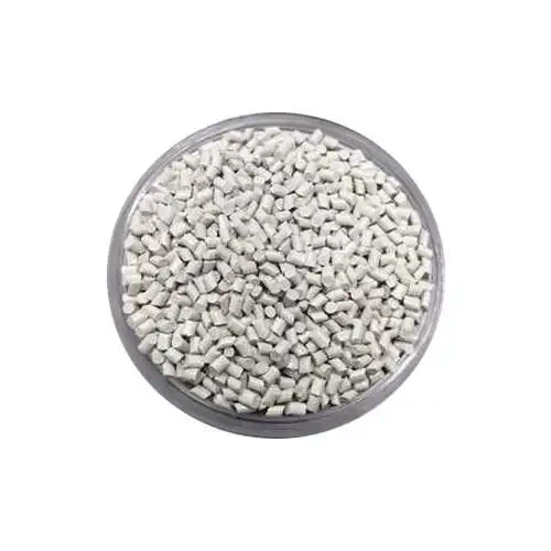 ABS Resin Components