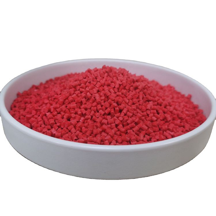 Acrylonitrile Butadiene Styrene Plastic Acrylonitrile Butadiene Styrene Plastic