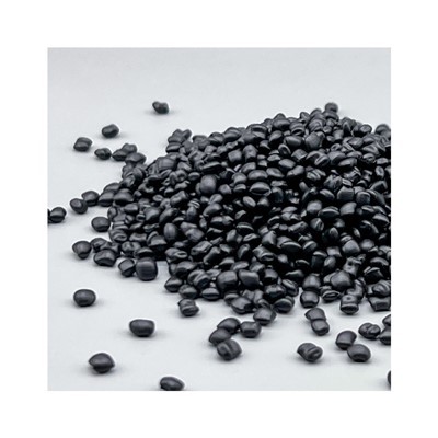 Automotive Seal Material