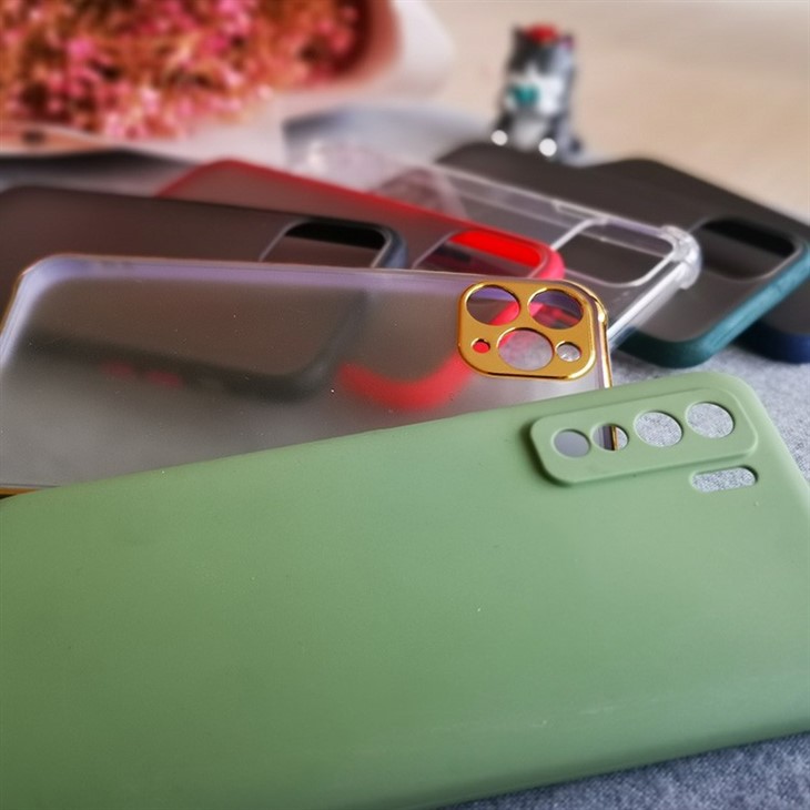 Bio-based TPU Resin