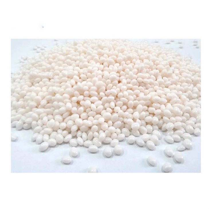 Biodegradable Granules