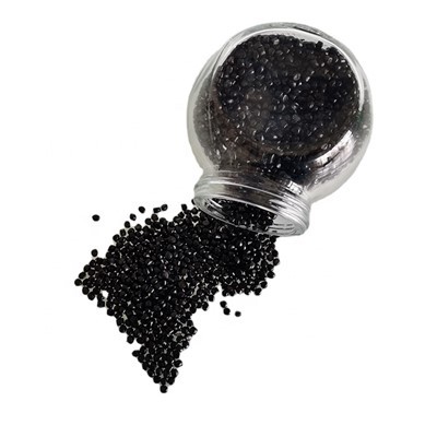 TPV Automobile Grade For Seal Application