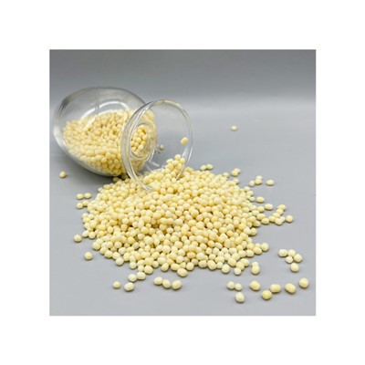 Cost-Effective Solutions With Thermoplastic DAWN TPV