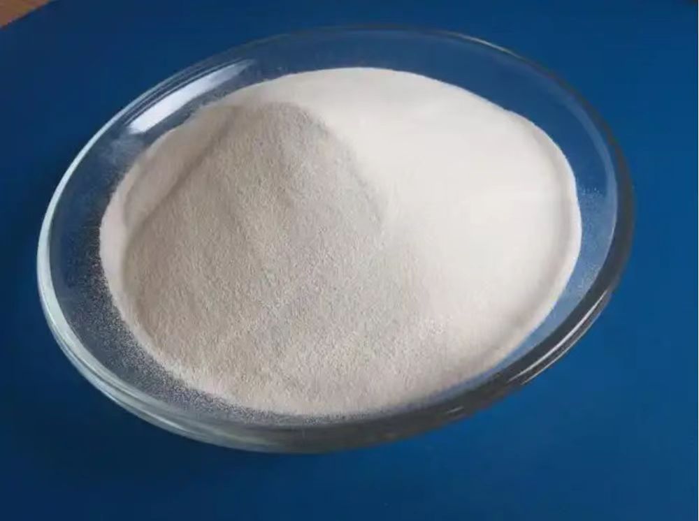 HP-LDPE, abbreviated as LDPE