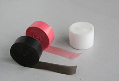 Extrusion Grade Masterbatch