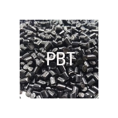 Flame Retardant Reinforced PBT