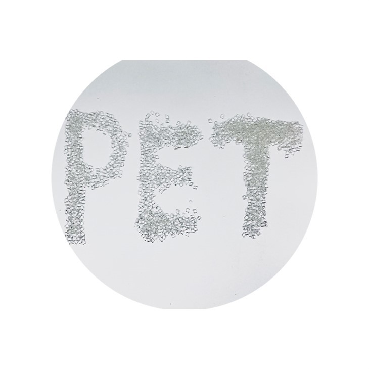 Good Price Virgin/Recycled EPS Granules Polystyrene EPS Raw Material Plastic