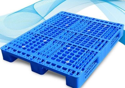 HDPE Injection Molding Granules