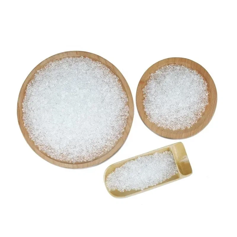 Heat Resistant ABS