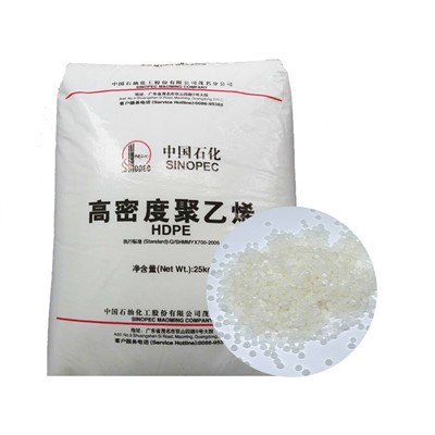 High-Density Polyethylene PE HD03580 SB