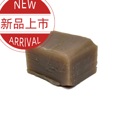 HNBR For Automotive Manufacturing