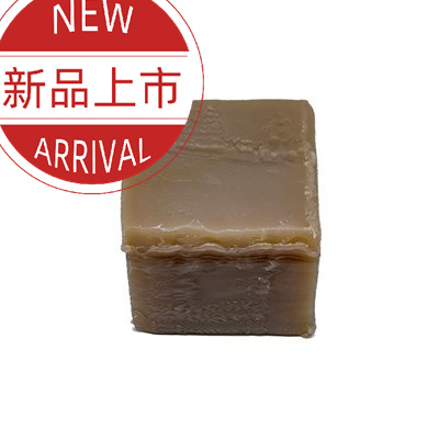 Hydraulic Seals Hnbr Rubber Seal Y-ring GRADE DN3406