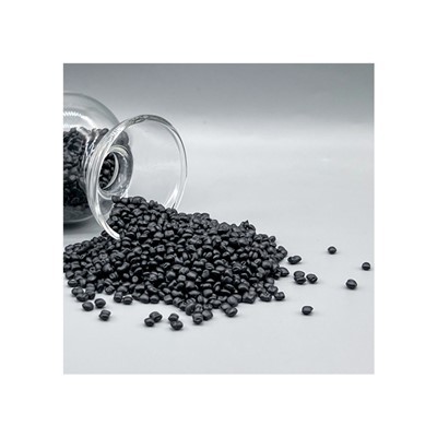 IMSS Material For Car Skin