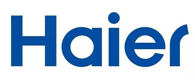 b3