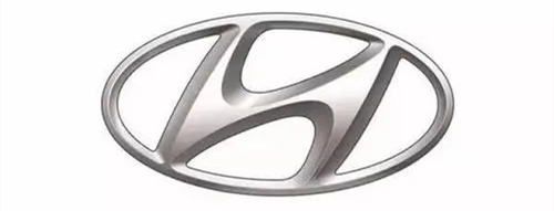 b9