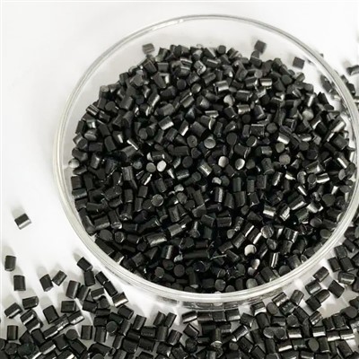 TPV Material For Encapsulation Seal