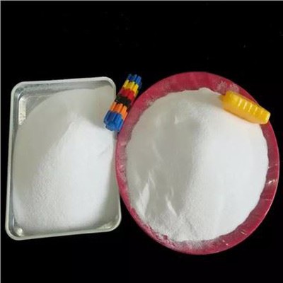 Hard-wearing PVC Workshop Pvc High Speed Industry Rapid Roll Up High Speed Door