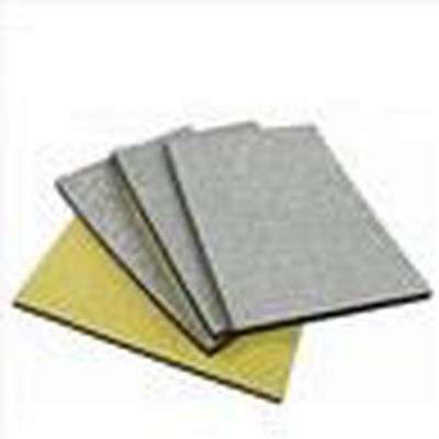 Waterproof Membrane Materials Tpo