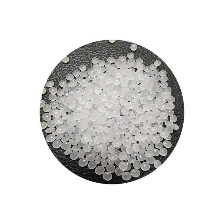 Lldpe Film Grade Resin Mfi 2.0