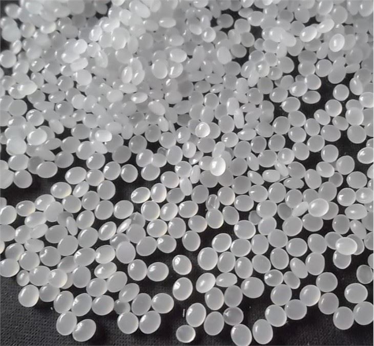 LLDPE  3