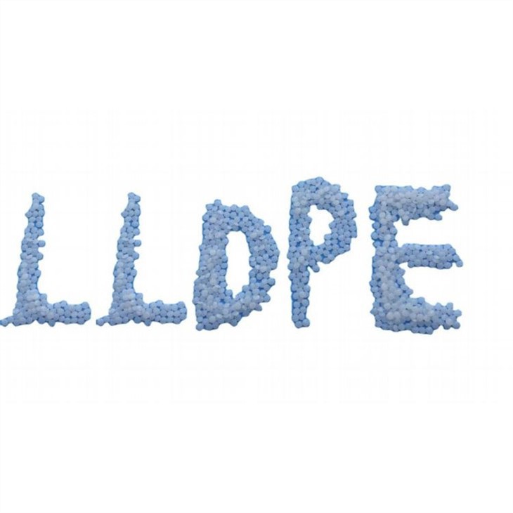 LLDPE