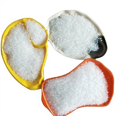 Melt-Blown PP Granules