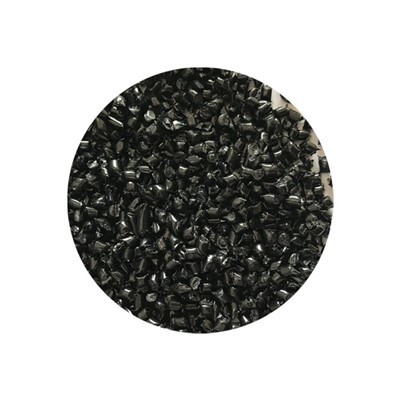 Modified PBT For Electronic Connectors