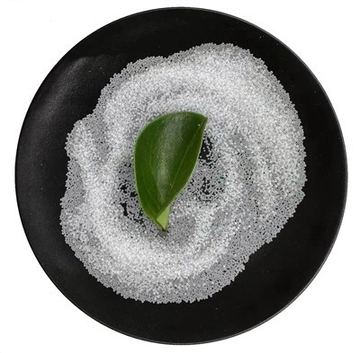 Modified Polypropylene Pellet