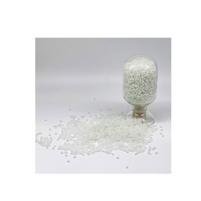 LLDPE Sinopec Polyethylene 
