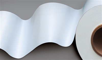PETG For Shrink Film: A Revolutionary Material By Dawn Helf