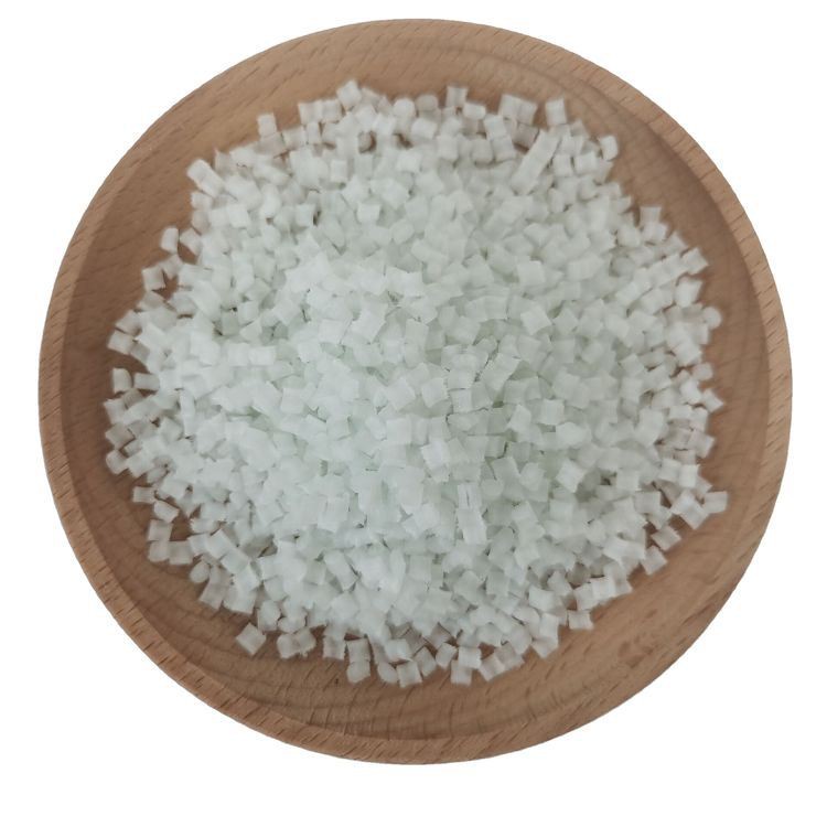Nylon Plastic Raw Materials