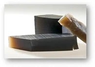 HNBR Rubber: A High-Performance Sealant For Nuclear Stations