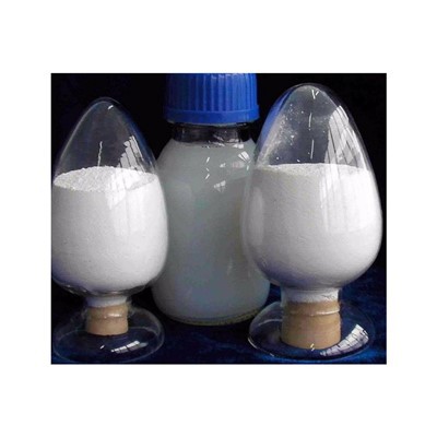 O2 R-2195 For Coating Applicati TIon 