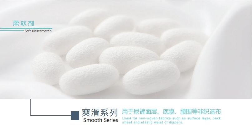 product-808-401 product-808-401