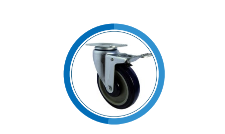 product-451-269 product-451-269