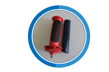 product-355-234 product-355-234