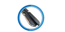 product-252-126 product-252-126