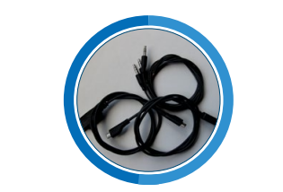 product-315-214