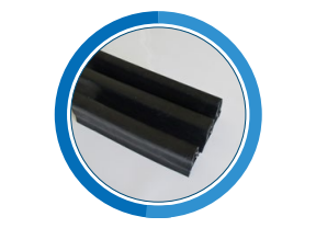 product-288-208
