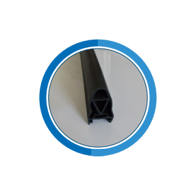 product-270-268 product-270-268