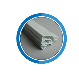 product-268-267 product-268-267
