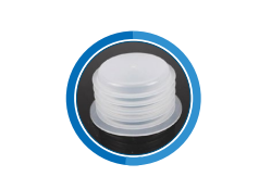 product-249-174 product-249-174