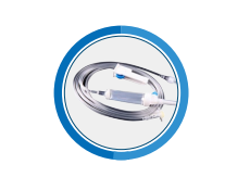 product-230-163 product-230-163